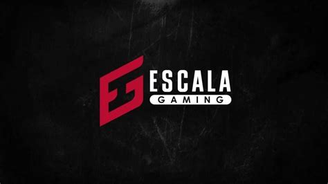 agent escalagaming88.com|Escala Gaming: 1000+ Games & Up to ₱1,000 Bonus .